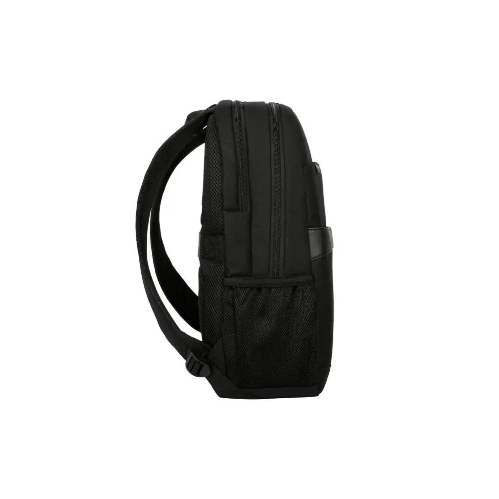 Ranac za laptop 15.6 inča TSB962GL Geolite Advanced crni