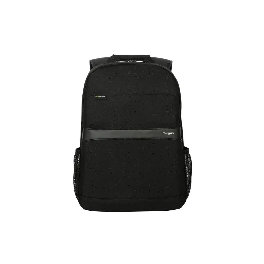 Ranac za laptop 15.6 inča TSB962GL Geolite Advanced crni