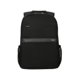 Ranac za laptop 15.6 inča TSB962GL Geolite Advanced crni