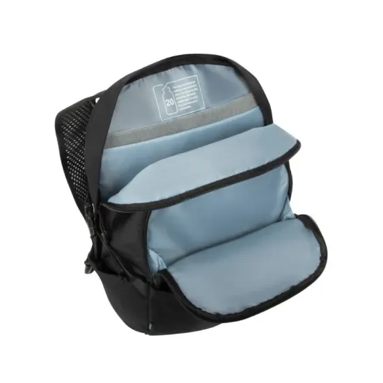 Ranac za laptop 16 inča TBB641GL Zero Waste crni