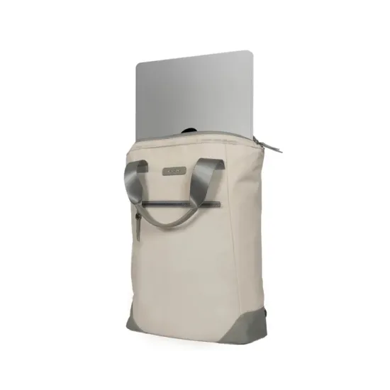 Ranac za laptop Avila 15-16 inča TBB65113GL beli