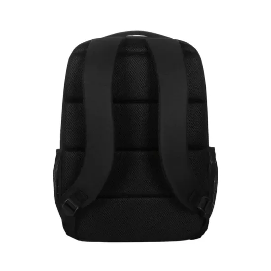 Ranac za laptop Octave III 15.6 inča TBB653GL Black