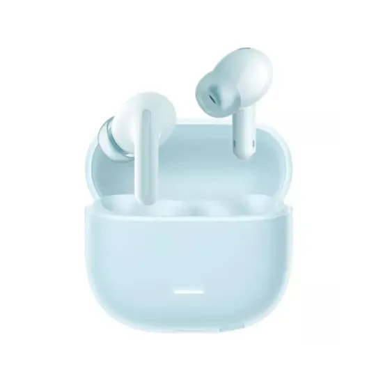 Redmi Buds 6 Lite slušalice plave (BHR8660GL)