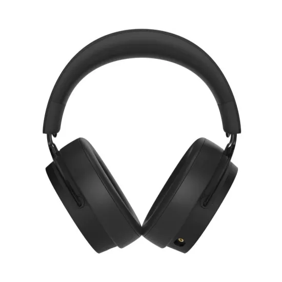 Relay slušalice crne (AP-WCB40-B2)