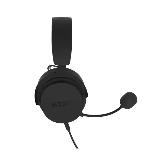 Relay slušalice crne (AP-WCB40-B2)