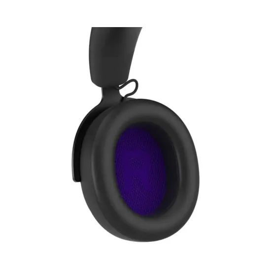 Relay slušalice crne (AP-WCB40-B2)