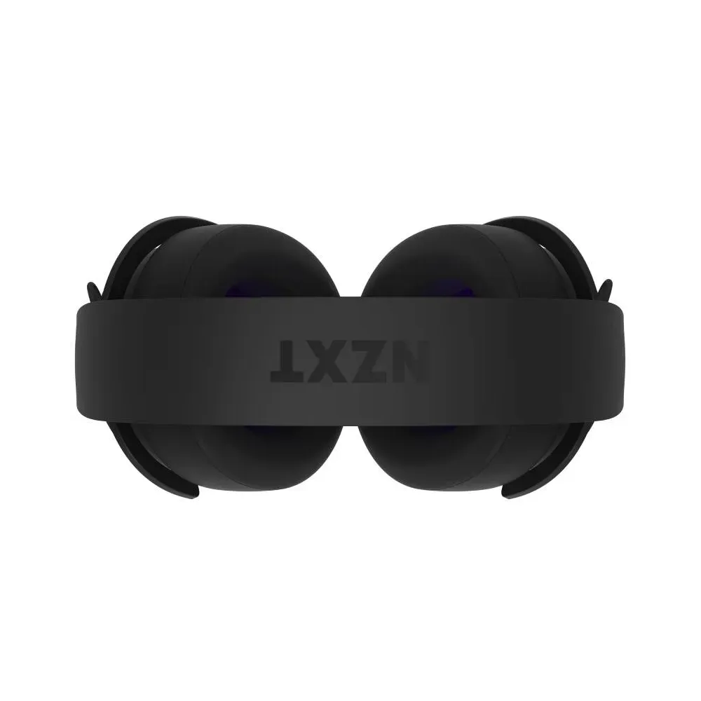 Relay slušalice crne (AP-WCB40-B2)