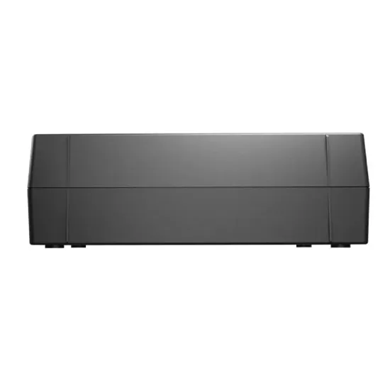 Renton 650 PLUS 360W UPS (UPCSBLS665TRECG01B) No Charger