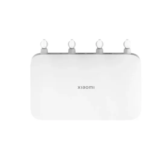 Router AC1200 EU DVB4330GL