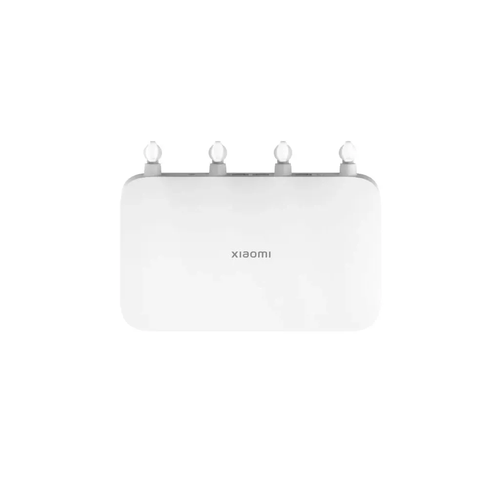 Router AC1200 EU DVB4330GL
