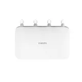 Router AC1200 EU DVB4330GL