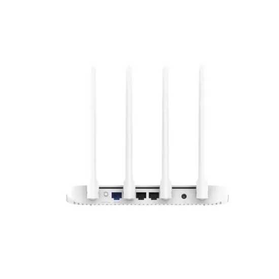 Router AC1200 EU DVB4330GL