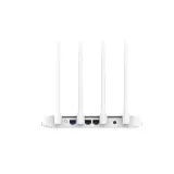 Router AC1200 EU DVB4330GL
