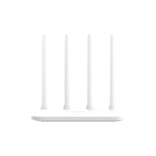 Router AC1200 EU DVB4330GL