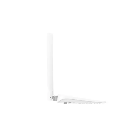 Router AC1200 EU DVB4330GL