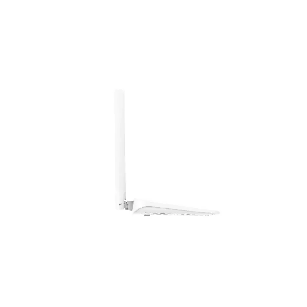 Router AC1200 EU DVB4330GL