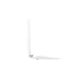 Router AC1200 EU DVB4330GL