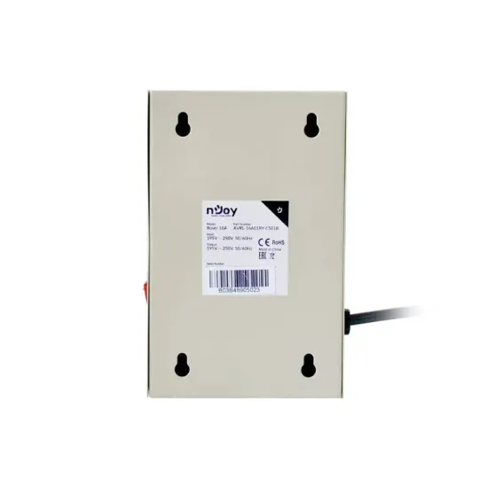 Royer 16A (AVRL-16A01RY-CS01B)