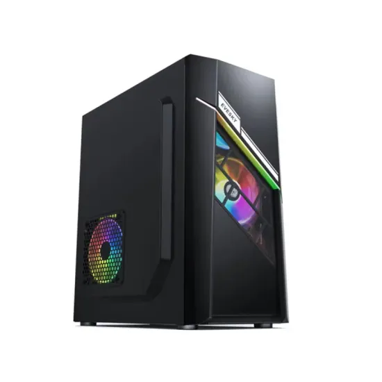 Ruix Apollo Gaming Kućište