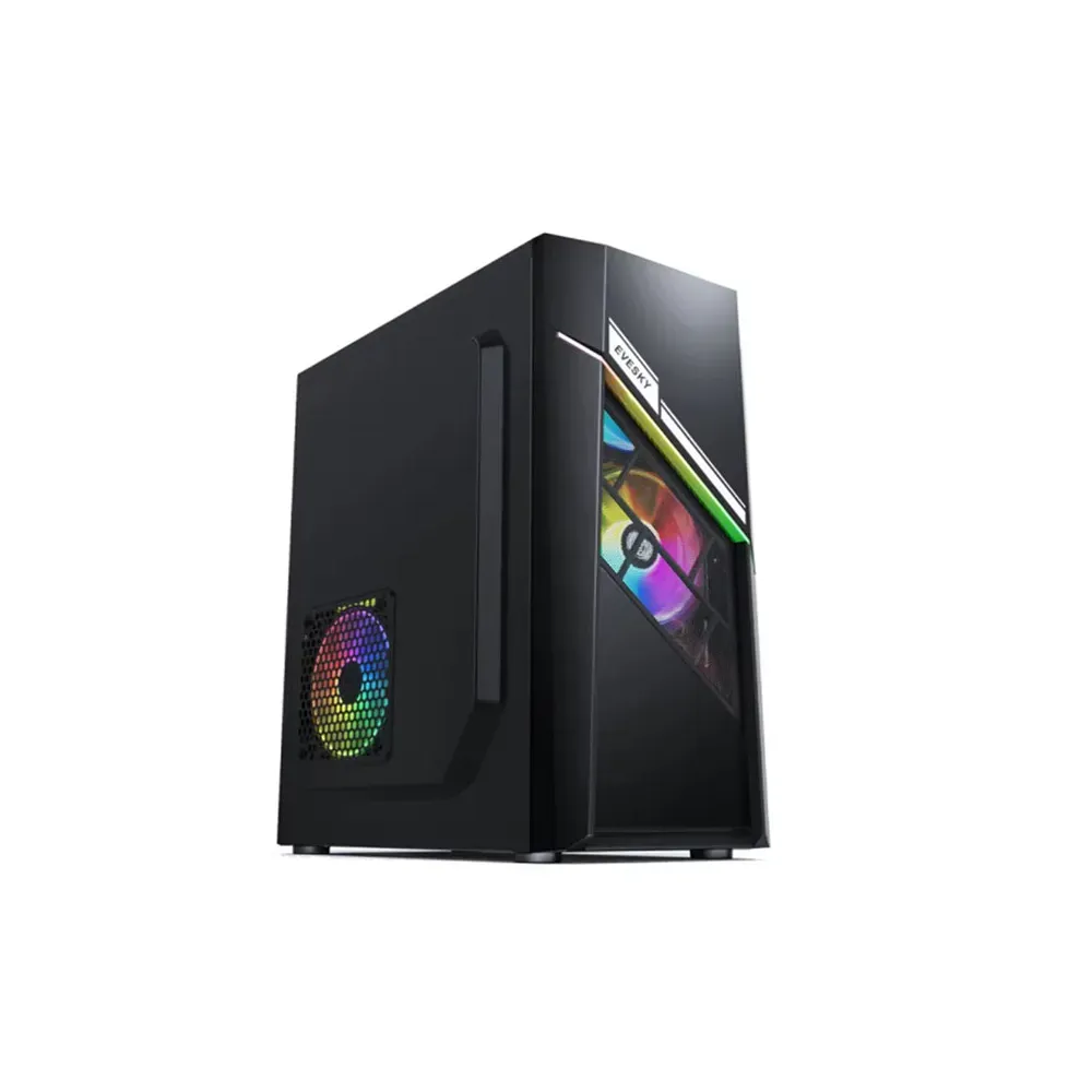 Ruix Apollo Gaming Kućište