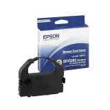 S015262 crna ribon traka