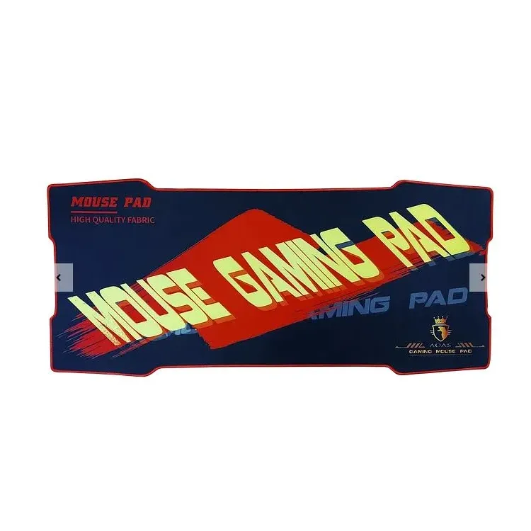 S2000 D2 podloga za miš