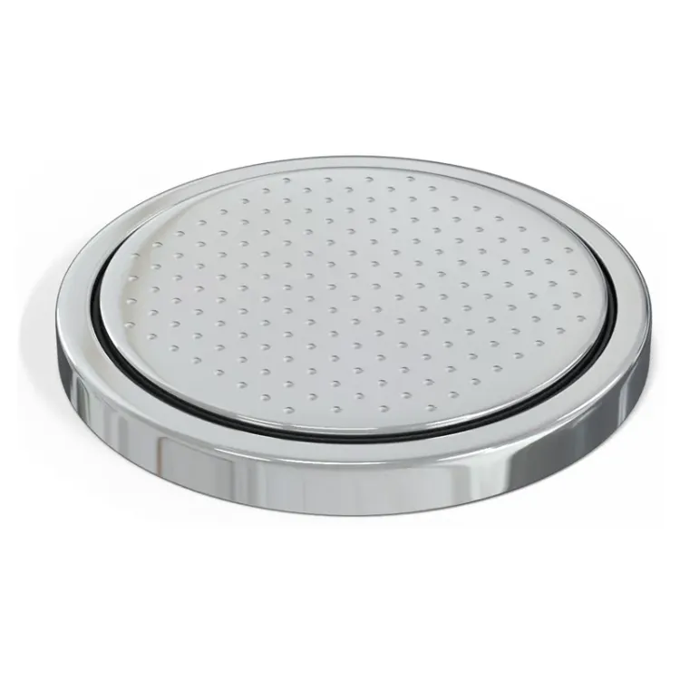 SBA CR2032 (2 kom) Lithium baterije