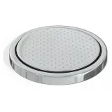 SBA CR2032 (2 kom) Lithium baterije