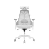 SL400C ROG DESTRIER Core Ergo Gaming stolica bela