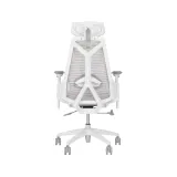 SL400C ROG DESTRIER Core Ergo Gaming stolica bela