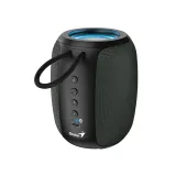 SP-915BT BLACK+GREY Bluetooth zvučnik crno-sivi