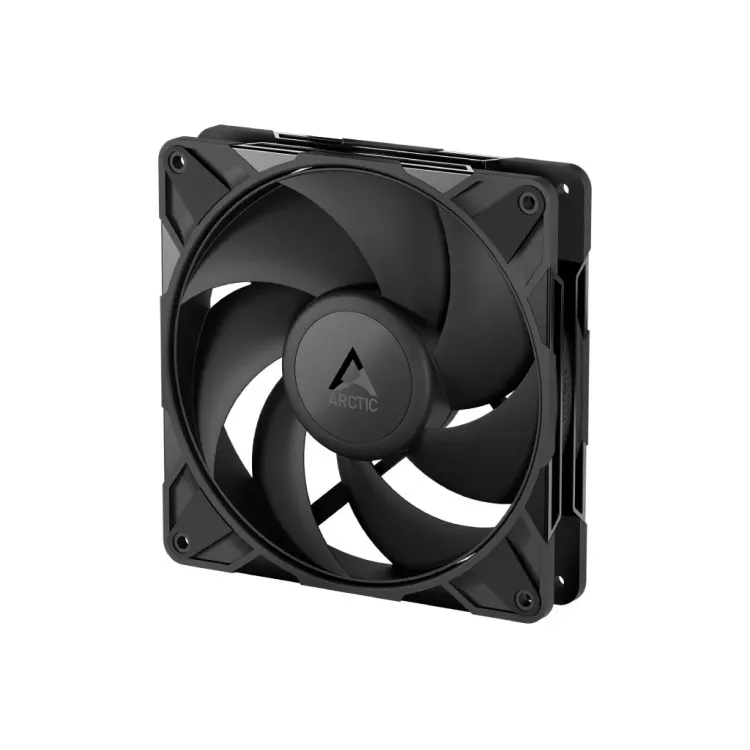 ARCTIC P14 Pro 140 mm PWM Fan, 400-2500 RPM, 4-Pin