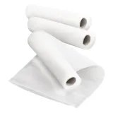 SVX 310CL Folija za vakumiranje