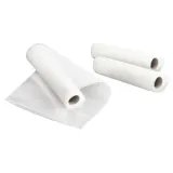 SVX 310CL Folija za vakumiranje