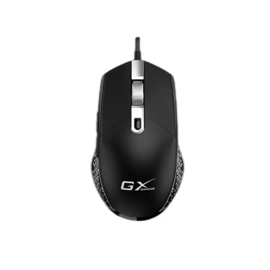 Scorpion M705 USB crni miš