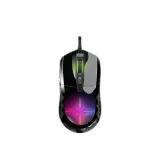 Scorpion M715 USB crni miš