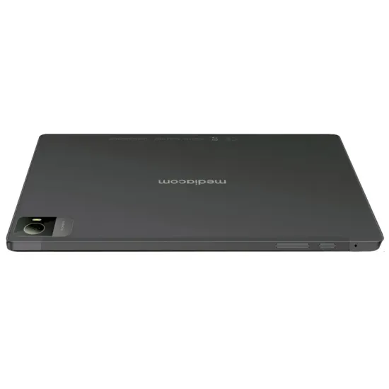 Smartpad AZIMUT4 4G Phone SP1AZ46 10.5 inch T606 Octa Core 1.6GHz 6GB 128GB Android 13.0