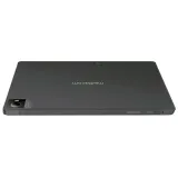 Smartpad AZIMUT4 4G Phone SP1AZ46 10.5 inch T606 Octa Core 1.6GHz 6GB 128GB Android 13.0