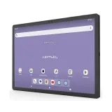 Smartpad AZIMUT4 4G Phone SP1AZ46 10.5 inch T606 Octa Core 1.6GHz 6GB 128GB Android 13.0