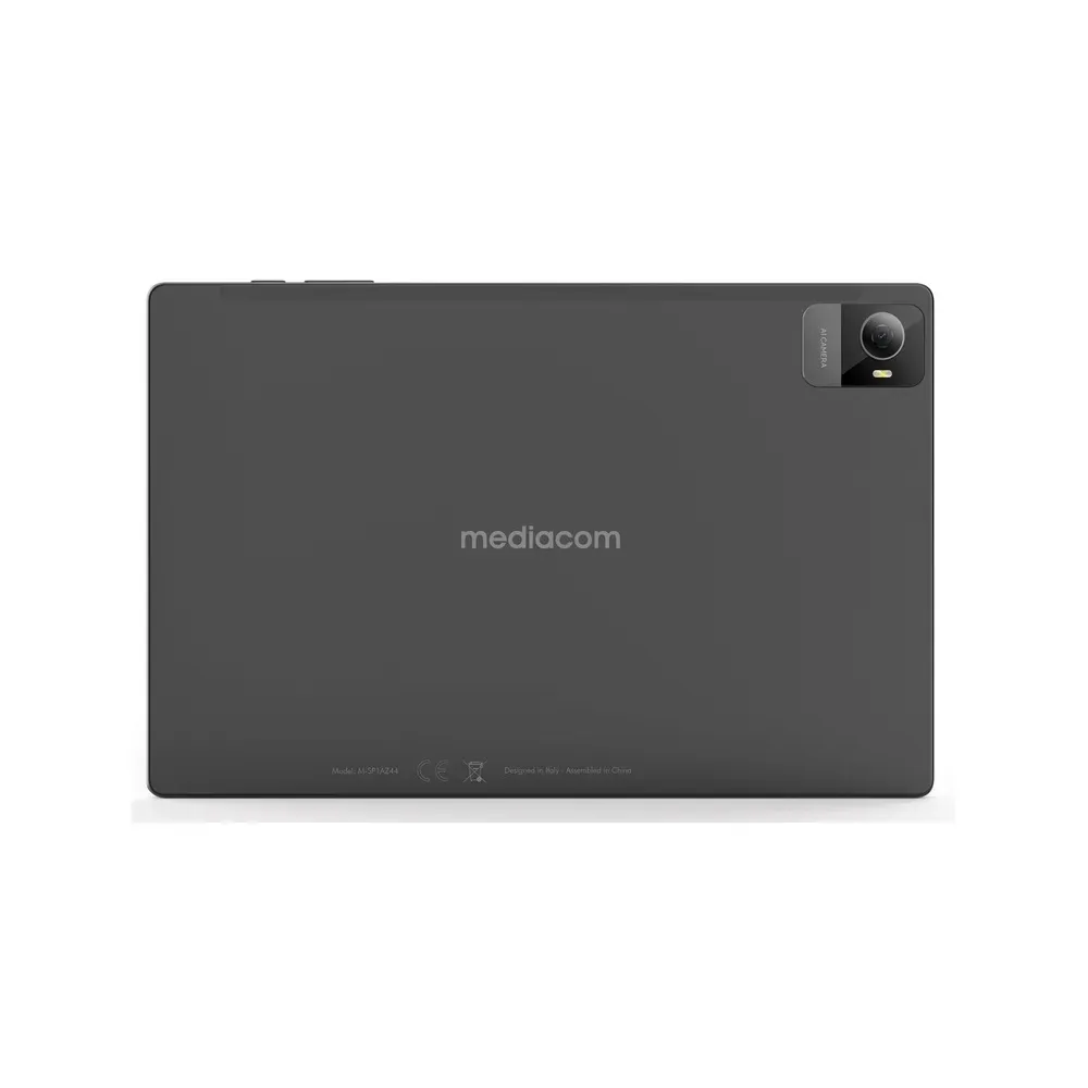 Smartpad AZIMUT4 4G Phone SP1AZ48 10.5 inch T606 Octa Core 1.6GHz 8GB 128GB Android 13.0