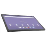 Smartpad AZIMUT4 4G Phone SP1AZ48 10.5 inch T606 Octa Core 1.6GHz 8GB 128GB Android 13.0