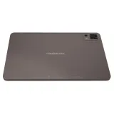 Smartpad AZIMUT4 PRO 4G Phone SP1AZ46P 11.97 inch T616 Octa Core 2.0GHz 6GB 128GB Android 14.0