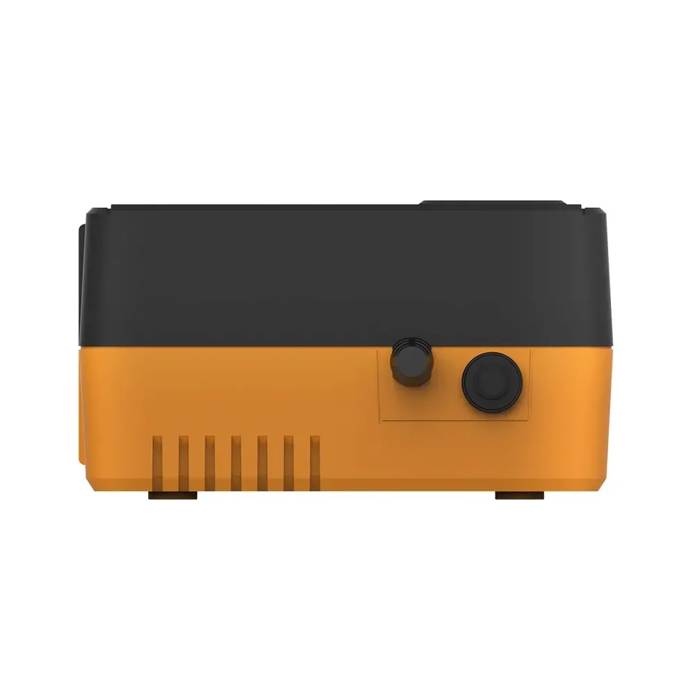 Soter 600 360W UPS (PWUP-LI060SR-AZ01B)