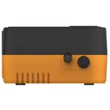 Soter 600 360W UPS (PWUP-LI060SR-AZ01B)