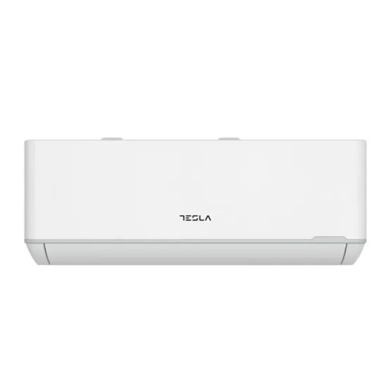 Tesla TT34TP21W-1232IAWT Superior, inverter klima uređaj, 12000 BTU, R32, Wi-Fi, grijač ocjeđivača