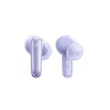 Soundcore P40i TWS BT bubice sa mikrofonom ljubičaste