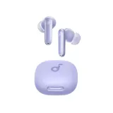 Soundcore P40i TWS BT bubice sa mikrofonom ljubičaste