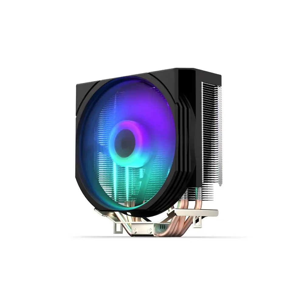 Spartan 5 MAX ARGB procesorski hladnjak (EY3A004)