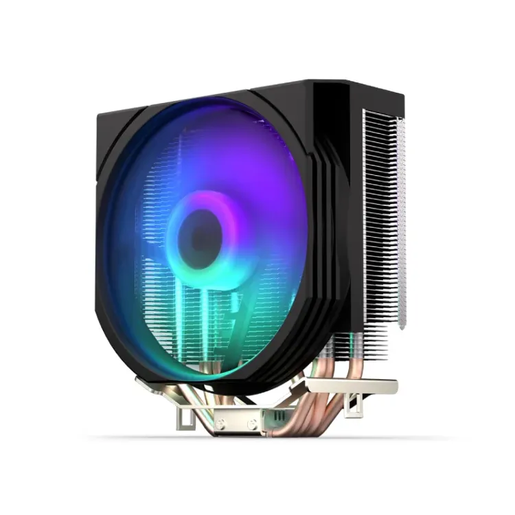 Spartan 5 MAX ARGB procesorski hladnjak (EY3A004)