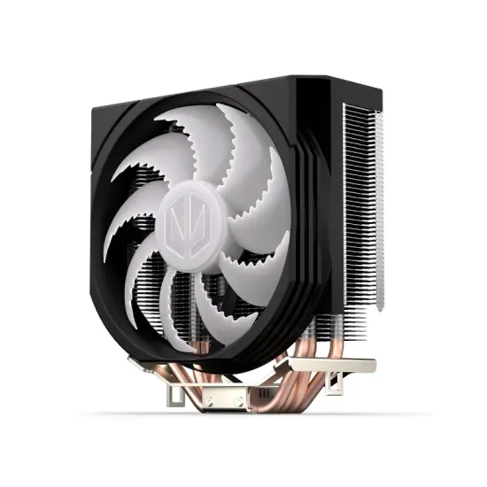 Spartan 5 MAX ARGB procesorski hladnjak (EY3A004)